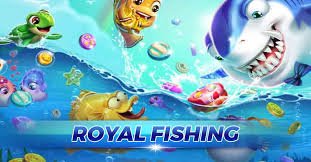 Online Slots – jackpot slots ဂိမ်းများ