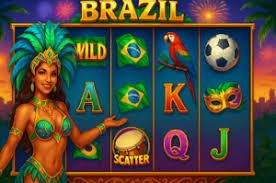 mobile ဖုန်းပေါ်တွင် slot game free spins bonus round ဖွင့်နေသောမြင်ကွင်း