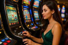 win811 ဂိမ်းလော်ဘီ Baccarat Roulette table games ပြည့်စုံသောခင်းကျင်းမှု