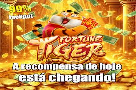Esports ပြိုင်ပွဲ MLBB tournament ကြည့်ရှုပြီး sportsbook bet တင်နေသောမြင်ကွင်း