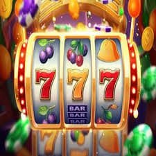 ဘောလုံးပွဲကြည့်ပရိသတ်နှင့် Sportsbook လောင်းကစားပတ်ဝန်းကျင်