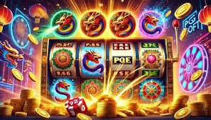 slot reels spinning ဖြင့် free spins feature ပေါ်ပေါက်နေသော ဂိမ်းမြင်ကွင်း
