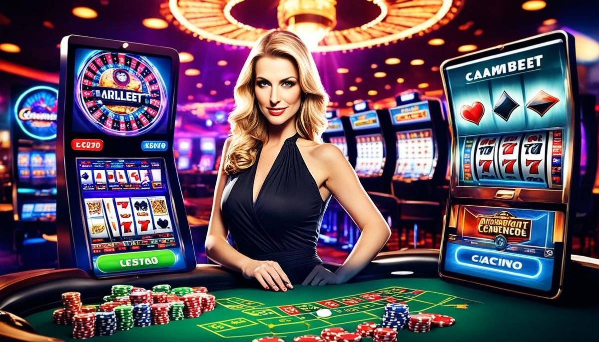 win811 ဂိမ်းလော်ဘီ casino table games နှင့် ဂိမ်းစကားဝိုင်း