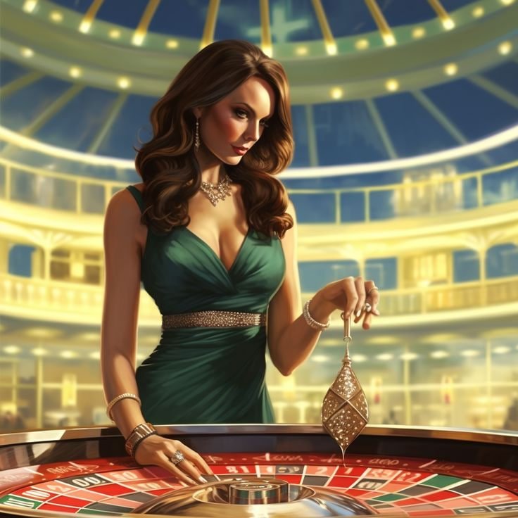 win811 casino lobby တွင် slots နှင့် table games grid layout ပြပေါ်နေသောမြင်ကွင်း
