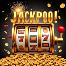 live dealer တိုက်ရိုက် ကာစီနို ဂိမ်းခန်း real-time video stream