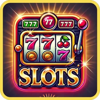 win811 Welcome Bonus ရရှိသောကစားသမား ဂိမ်းစတင်ကစားနေသောမြင်ကွင်း